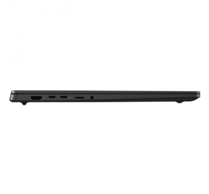 ASUS Ноутбук ASUS Vivobook 16X K3604VA-MB090 (90NB1071-M003L0)