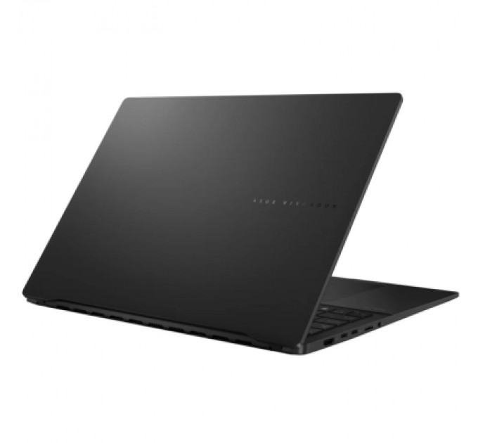 ASUS Ноутбук ASUS Vivobook 16X K3604VA-MB090 (90NB1071-M003L0)