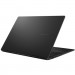 ASUS Ноутбук ASUS Vivobook 16X K3604VA-MB090 (90NB1071-M003L0)