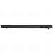 ASUS Ноутбук ASUS Vivobook 16X K3604VA-MB090 (90NB1071-M003L0)