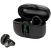 Blackview Навушники Blackview AirBuds 15 Shadow Black (6931548325956)