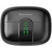 Blackview Навушники Blackview AirBuds 15 Shadow Black (6931548325956)