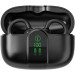 Blackview Навушники Blackview AirBuds 15 Shadow Black (6931548325956)
