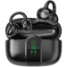 Blackview Навушники Blackview AirBuds 15 Shadow Black (6931548325956)