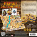 Lord of Boards Настільна гра Lord of Boards Перші Залізниці (LOB2318UA)