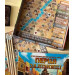 Lord of Boards Настільна гра Lord of Boards Перші Залізниці (LOB2318UA)