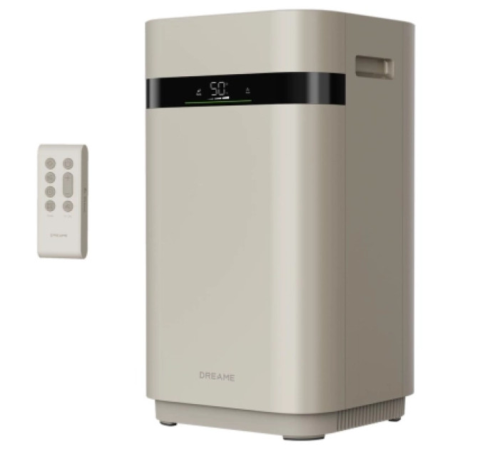Dreame Зволожувач повітря Dreame H40 (CVF13A)