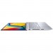 ASUS Ноутбук ASUS Vivobook 16X K3605VV-RP311 (90NB11U2-M00CS0)