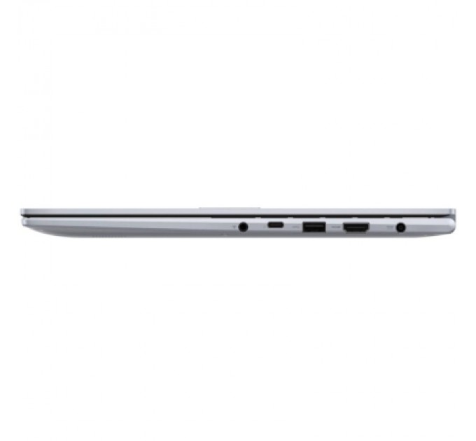 ASUS Ноутбук ASUS Vivobook 16X K3605VV-RP311 (90NB11U2-M00CS0)