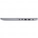ASUS Ноутбук ASUS Vivobook 16X K3605VV-RP311 (90NB11U2-M00CS0)