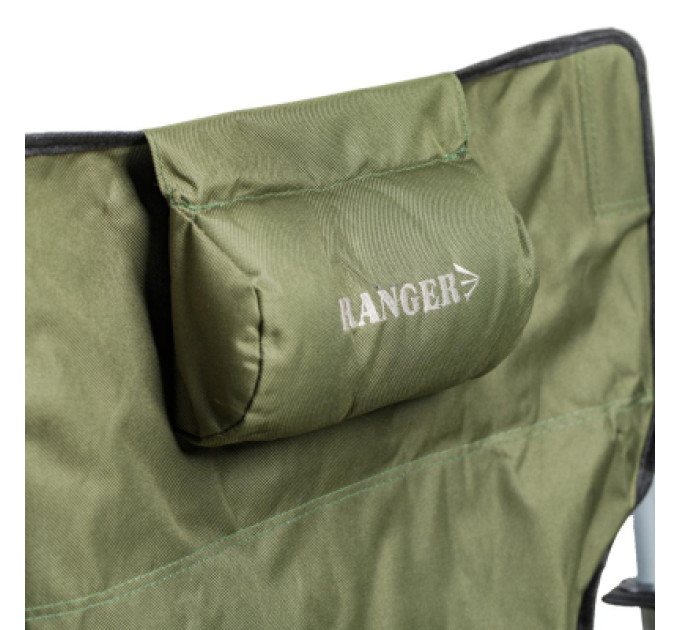 Ranger Крісло складане Ranger Stream (RA2242)