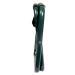 Ranger Стілець складаний Ranger Green Fish (RA4420)