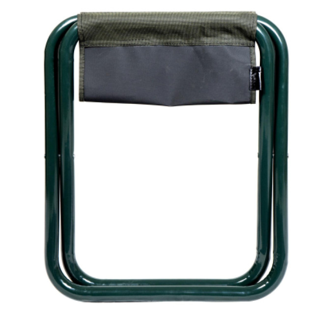 Ranger Стілець складаний Ranger Green Fish (RA4420)