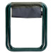 Ranger Стілець складаний Ranger Green Fish (RA4420)