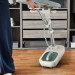Tefal Відпарювач для одягу Tefal Steam Board 450 (QT1214E0)