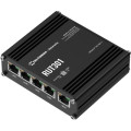 Teltonika Маршрутизатор Teltonika RUT301