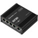 Teltonika Маршрутизатор Teltonika RUT301