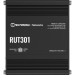 Teltonika Маршрутизатор Teltonika RUT301