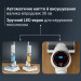 Rowenta Пилосос Rowenta GZ5435E0