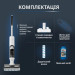 Rowenta Пилосос Rowenta GZ5435E0