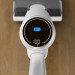 Rowenta Пилосос Rowenta GZ5435E0