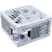 Lian Li Блок живлення Lian Li 1000W RS Gold (G9P.RS1000G.WH00.EU)