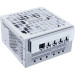 Lian Li Блок живлення Lian Li 1200W RS Gold (G9P.RS1200G.WH00.EU)