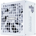 Lian Li Блок живлення Lian Li 1200W RS Gold (G9P.RS1200G.WH00.EU)