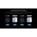 Lian Li Блок живлення Lian Li 1200W RS Gold (G9P.RS1200G.WH00.EU)