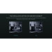 Lian Li Блок живлення Lian Li 1200W RS Gold (G9P.RS1200G.WH00.EU)