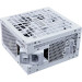 Lian Li Блок живлення Lian Li 1200W RS Gold (G9P.RS1200G.WH00.EU)