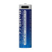 XTAR Акумулятор XTAR AA/HR06 Li-ion USB-C 3000 mAh 4 шт.
