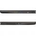 MSI Ноутбук MSI Thin 15 B12UCX (9S7-16R831-2202)