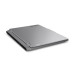 Lenovo Ноутбук Lenovo LOQ 15AHP10 (83JG00FBRA)