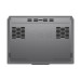 Lenovo Ноутбук Lenovo LOQ 15AHP10 (83JG00FBRA)