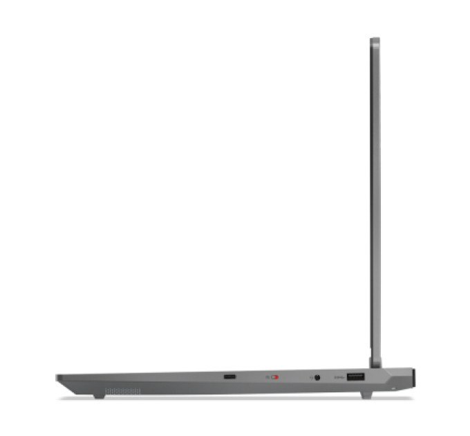 Lenovo Ноутбук Lenovo LOQ 15AHP10 (83JG00FBRA)