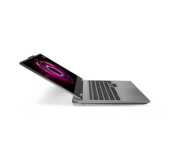 Lenovo Ноутбук Lenovo LOQ 15AHP10 (83JG00FBRA)