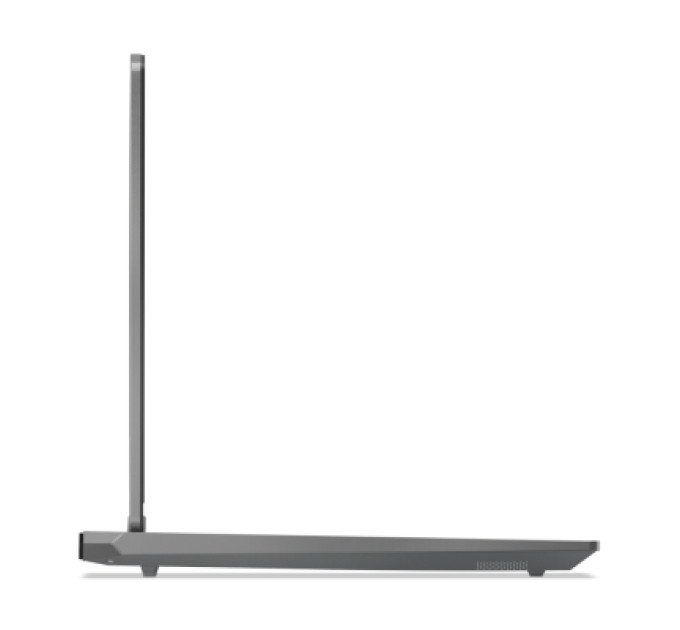 Lenovo Ноутбук Lenovo LOQ 15AHP10 (83JG00FBRA)