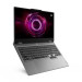 Lenovo Ноутбук Lenovo LOQ 15AHP10 (83JG00FBRA)