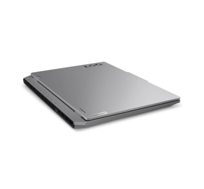 Lenovo Ноутбук Lenovo LOQ 15AHP10 (83JG00FBRA)