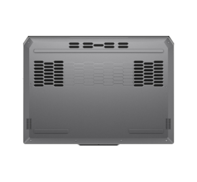 Lenovo Ноутбук Lenovo LOQ 15AHP10 (83JG00FBRA)