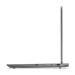 Lenovo Ноутбук Lenovo LOQ 15AHP10 (83JG00FBRA)