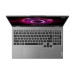 Lenovo Ноутбук Lenovo LOQ 15AHP10 (83JG00FBRA)