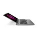 Lenovo Ноутбук Lenovo LOQ 15AHP10 (83JG00FBRA)