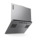 Lenovo Ноутбук Lenovo LOQ 15AHP10 (83JG00FBRA)