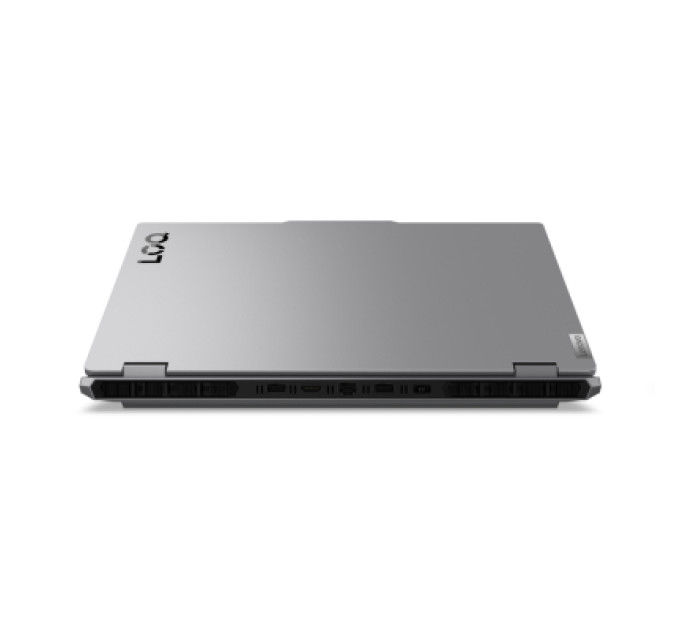 Lenovo Ноутбук Lenovo LOQ 15AHP10 (83JG00FBRA)