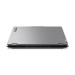 Lenovo Ноутбук Lenovo LOQ 15AHP10 (83JG00FBRA)