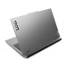 Lenovo Ноутбук Lenovo LOQ 15AHP10 (83JG00FBRA)
