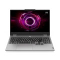 Lenovo Ноутбук Lenovo LOQ 15AHP10 (83JG00FBRA)
