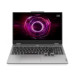Lenovo Ноутбук Lenovo LOQ 15AHP10 (83JG00FBRA)